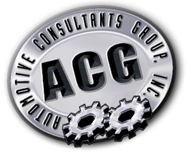 ACG Logo
